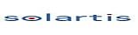 Solartis Technology